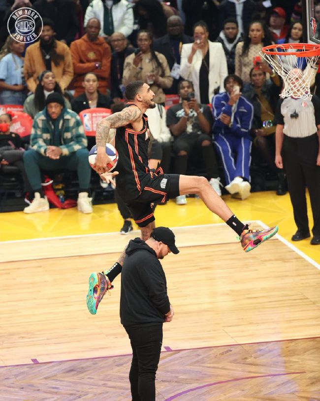 备锋