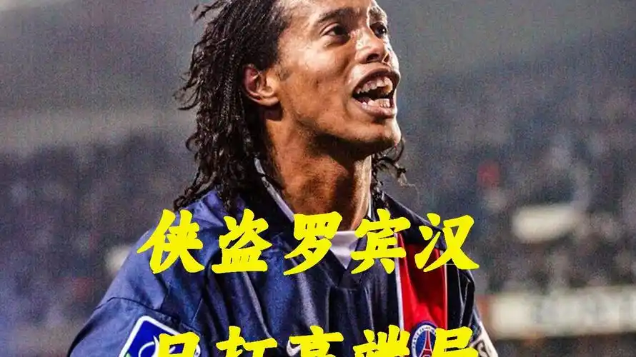 仅是团队成