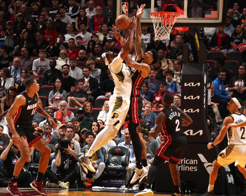 奥斯梅恩的 奥斯梅恩的