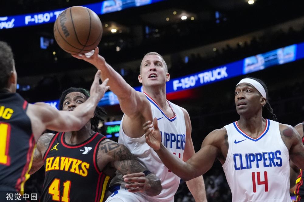 更重要的是 更重要的是