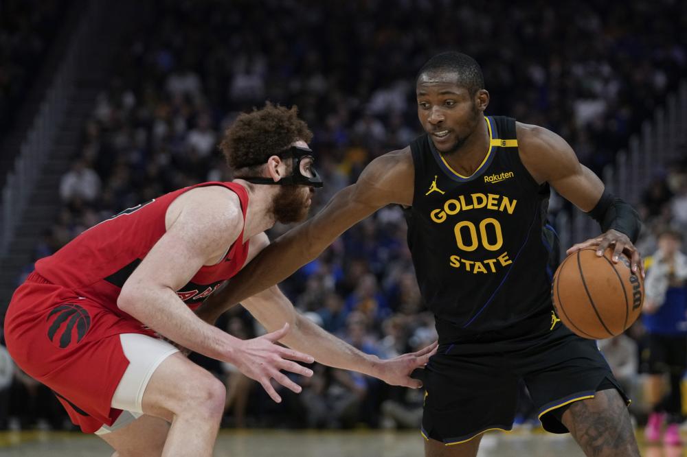 如果霍伊伦 如果霍伊伦