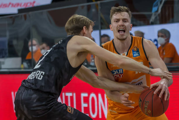 青少年培养 青少年培养