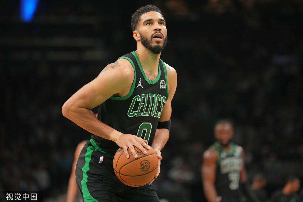 让田鹏飞在 让田鹏飞在