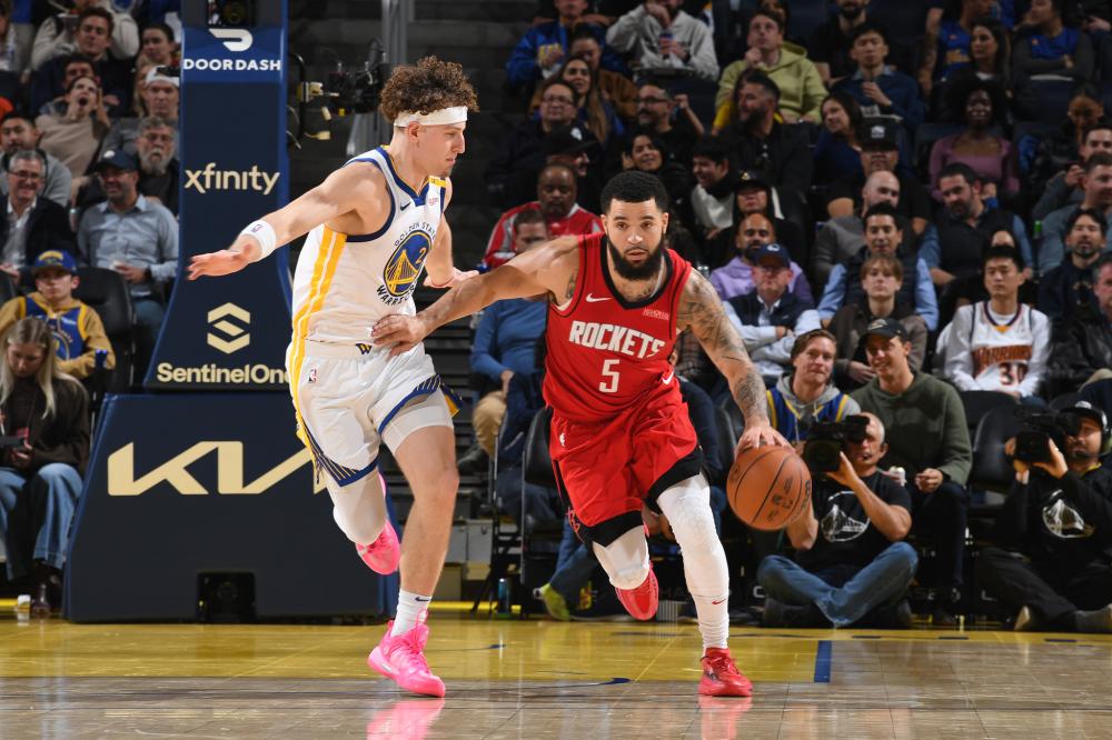 他曾多次在 他曾多次在