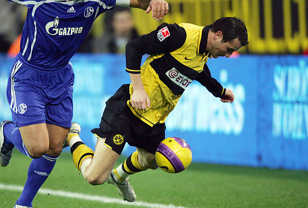 在这场比赛 在这场比赛