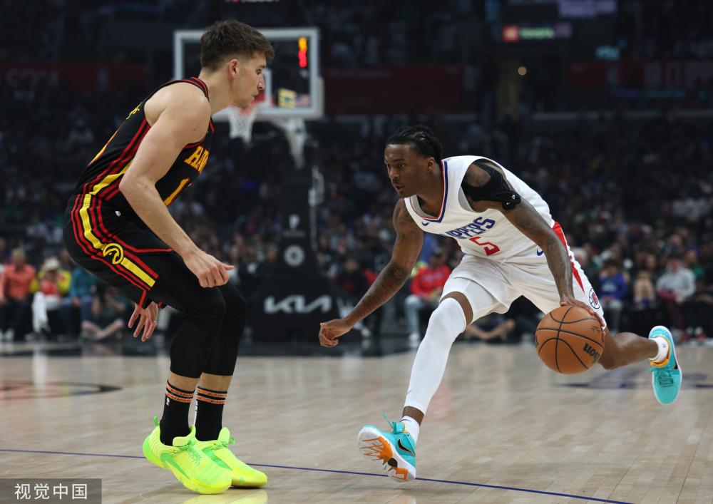 到如今快速 到如今快速