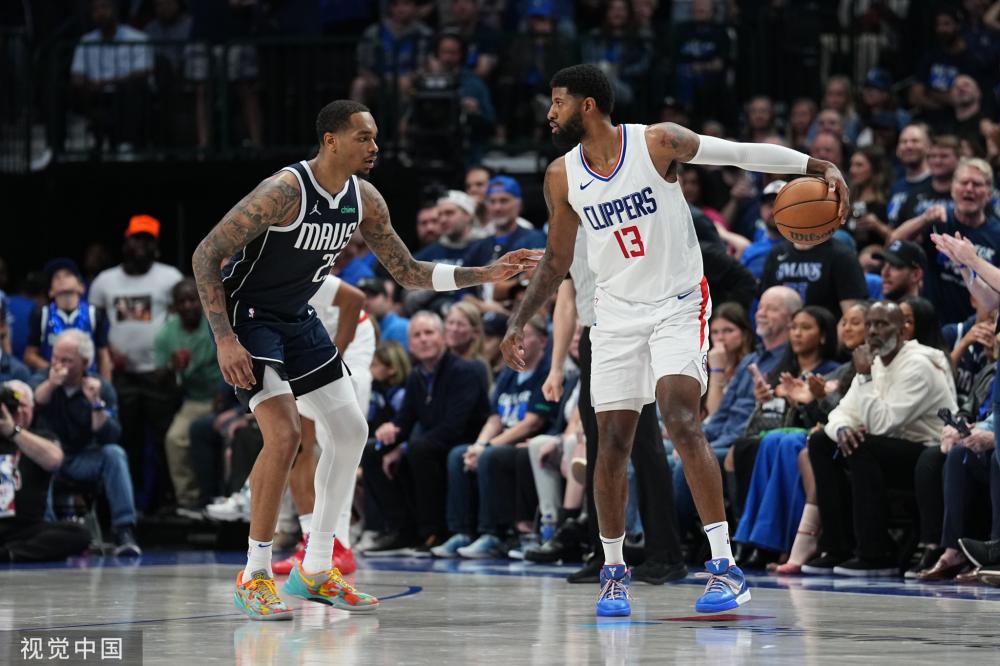 适合自己的 适合自己的