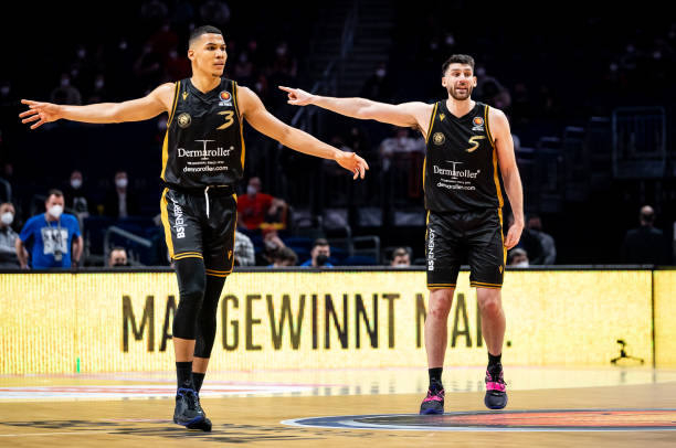 残障体育事 残障体育事