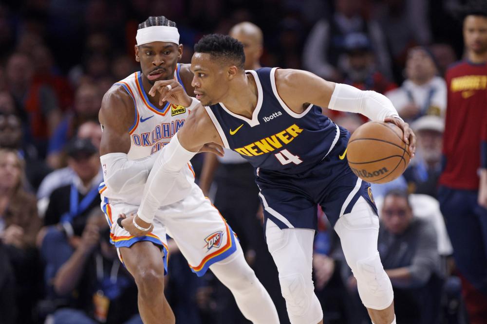 乐和益智活 乐和益智活