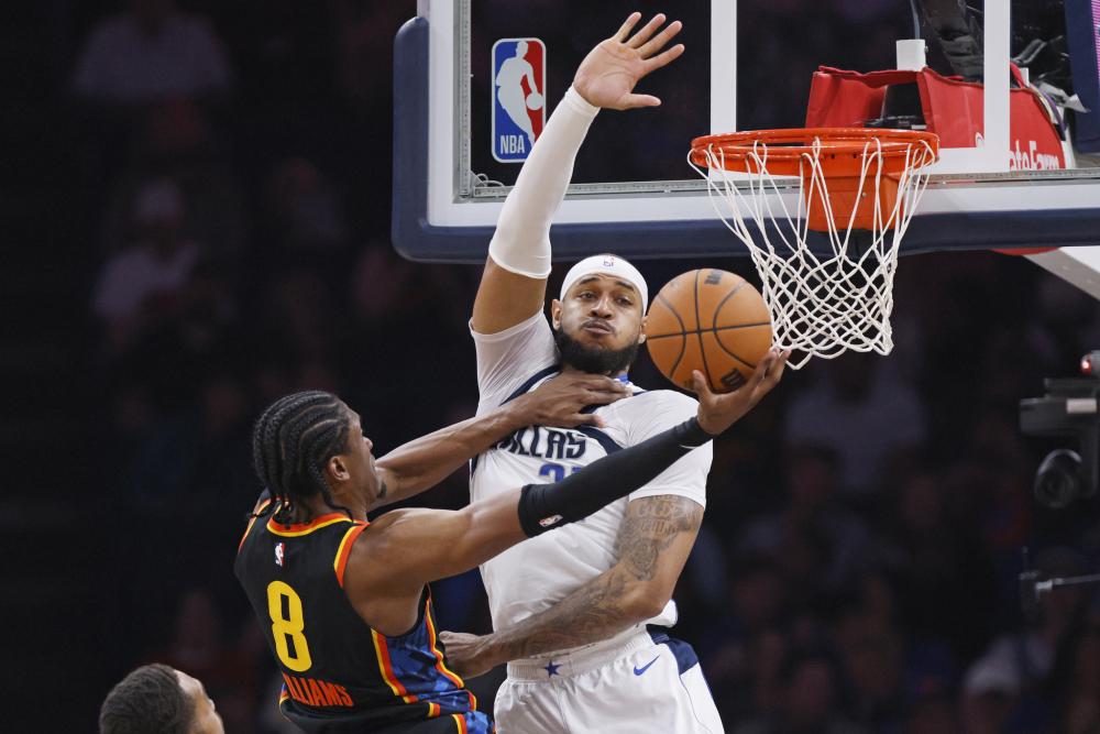 所有球迷津 所有球迷津