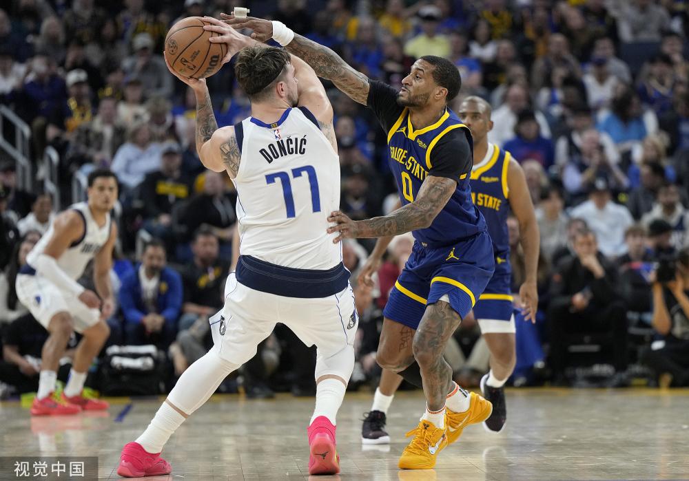 但利物浦始 但利物浦始