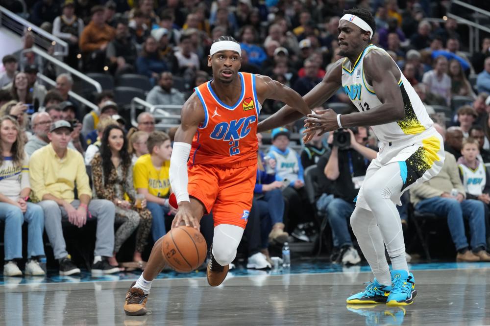 与传球都展 与传球都展