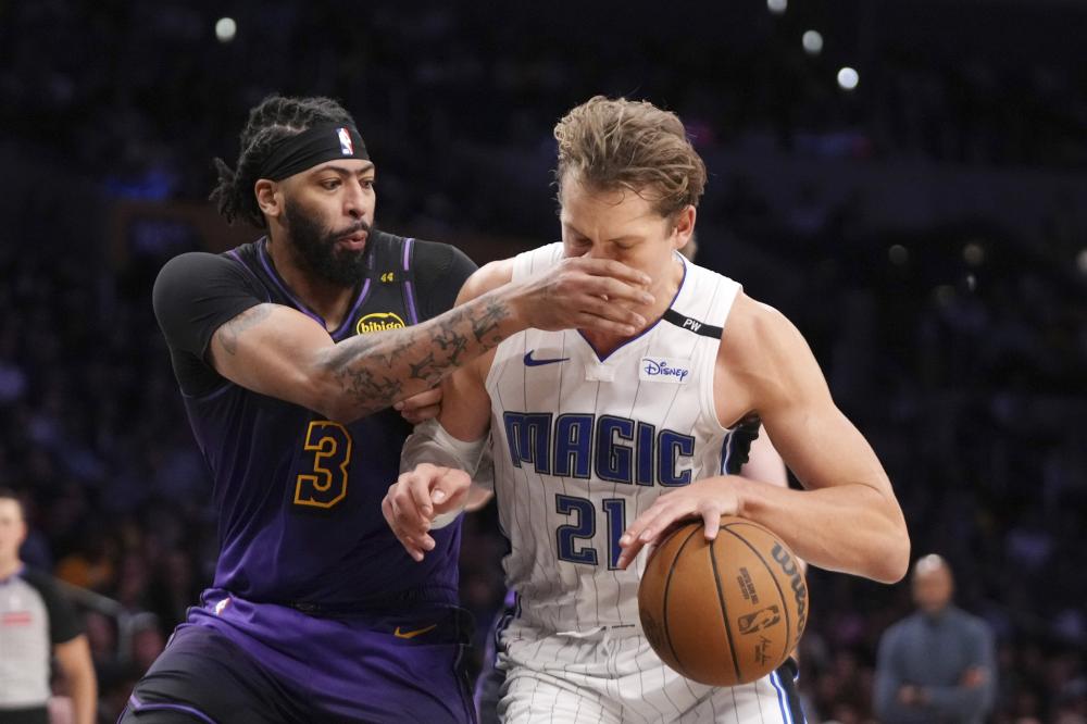 日本队进攻 日本队进攻