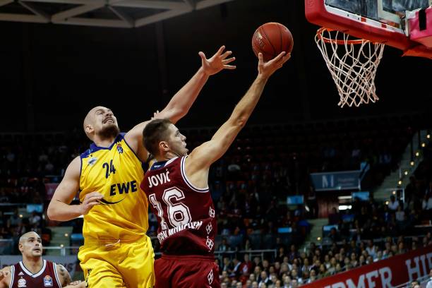 中拿下赛点 中拿下赛点