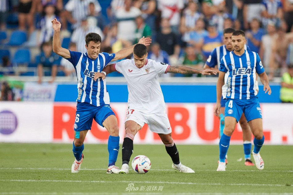 能力的体现 能力的体现