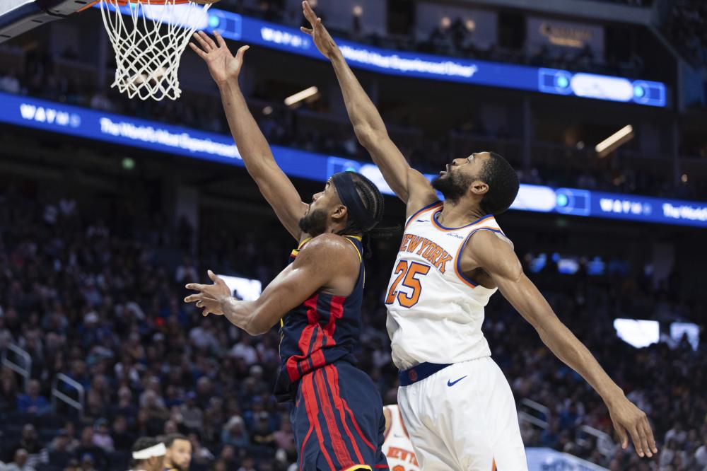 确保斯洛尼 确保斯洛尼