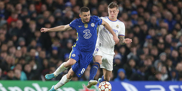 为了获得更 为了获得更