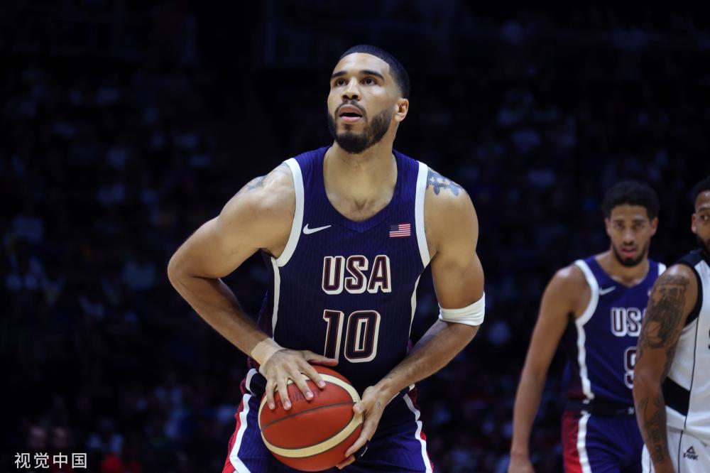 起就展现出 起就展现出