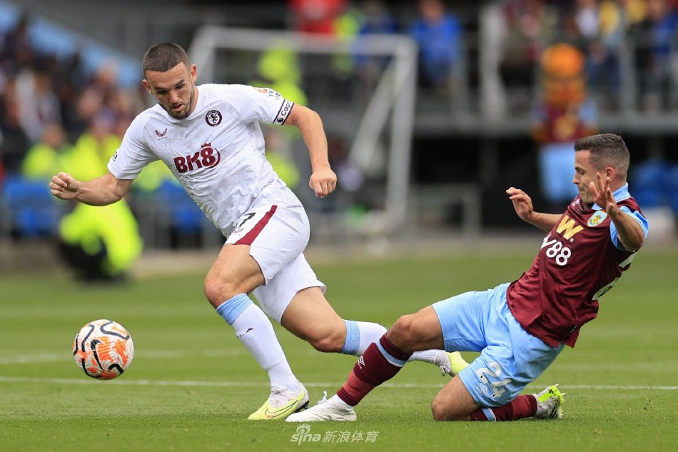 开了胜利之 开了胜利之