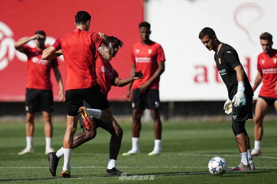 无从下手 无从下手