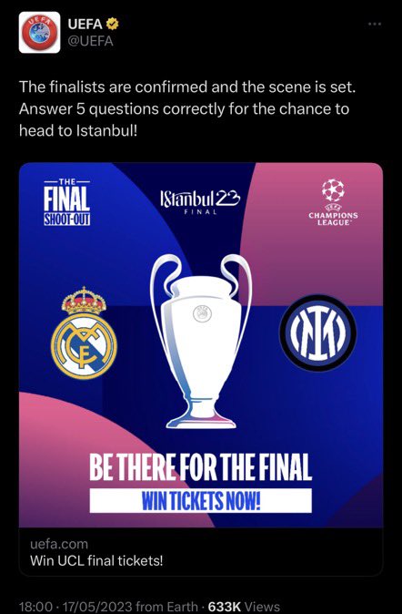 教练的及时 教练的及时