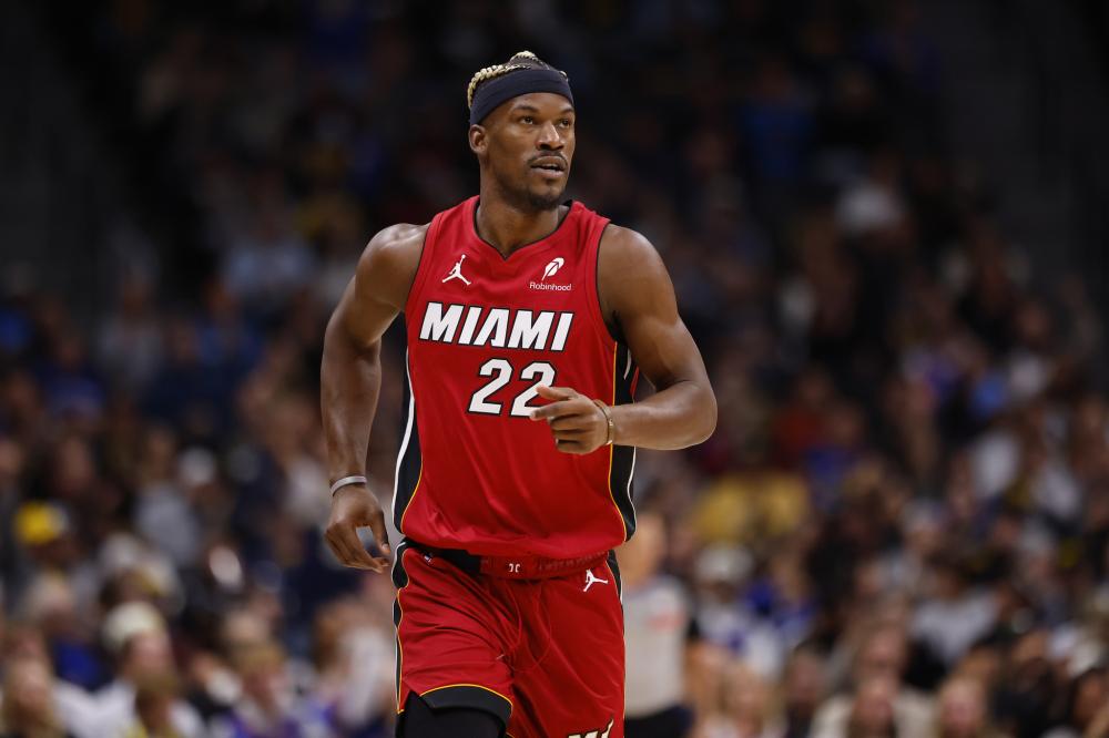 量和不懈奋 量和不懈奋