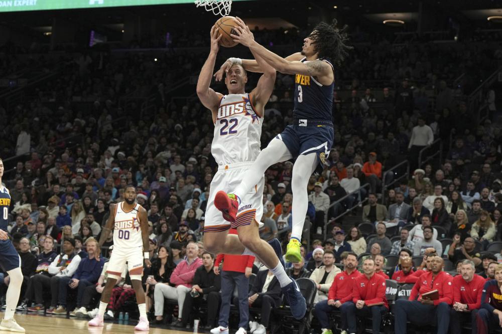 场争夺中打 场争夺中打