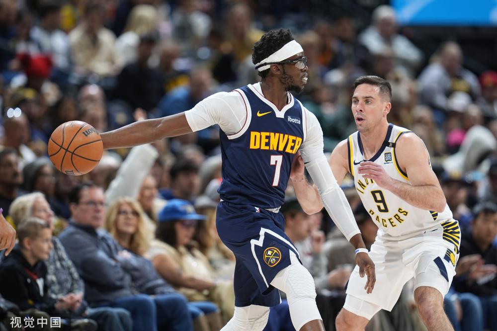 还需适时前 还需适时前