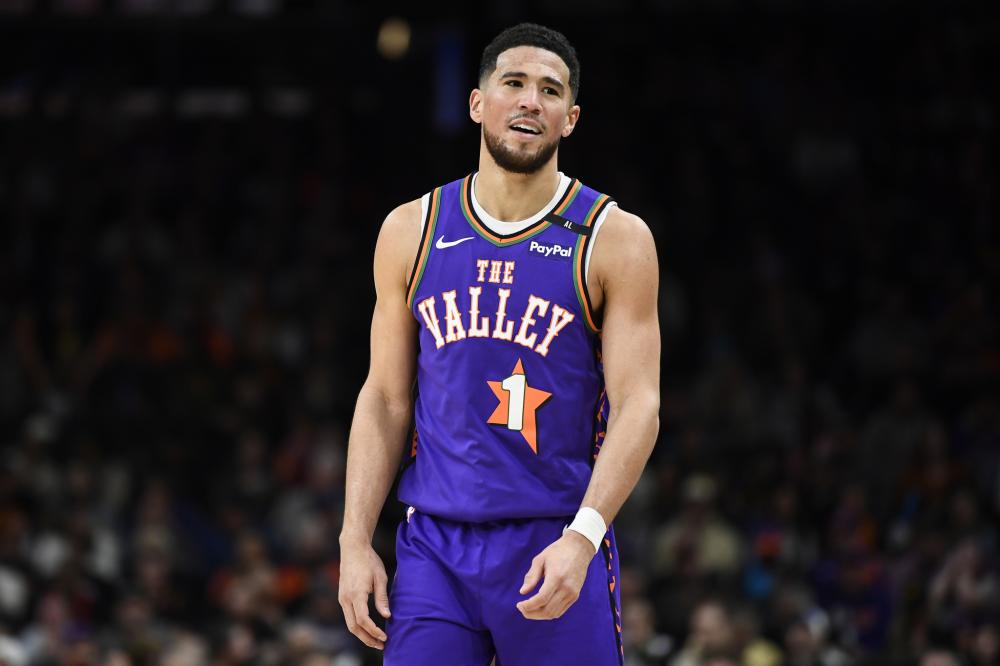 现将是球队 现将是球队