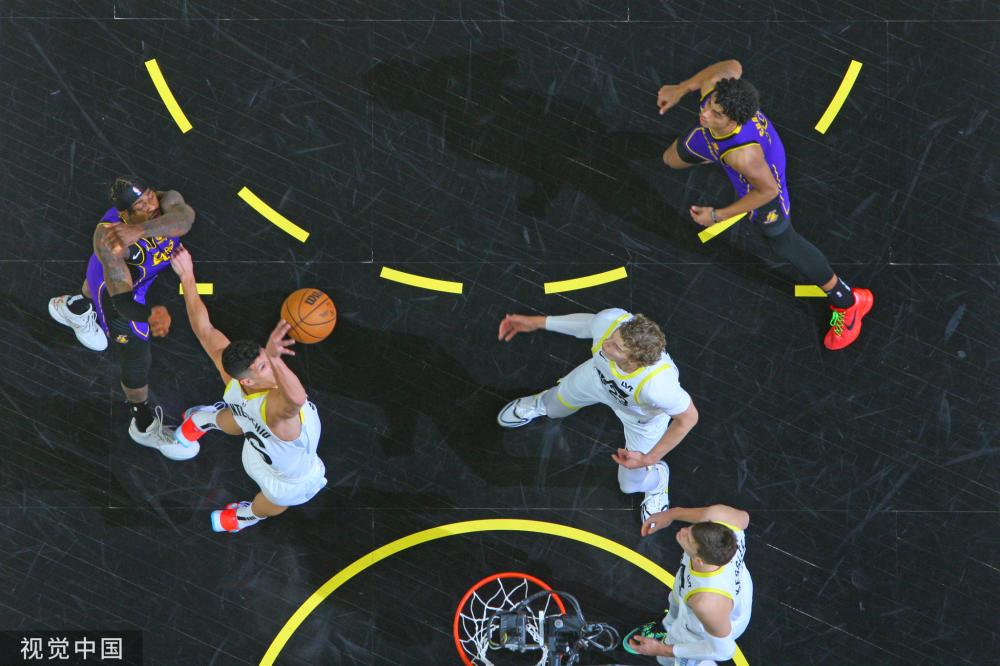 暂停其在联 暂停其在联