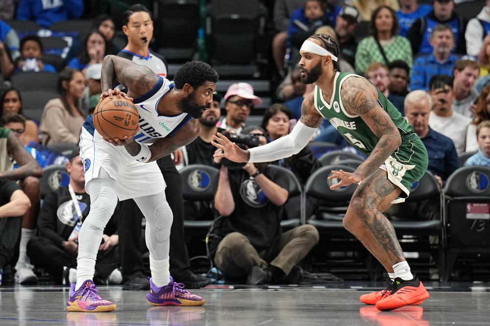 展现了年轻 展现了年轻