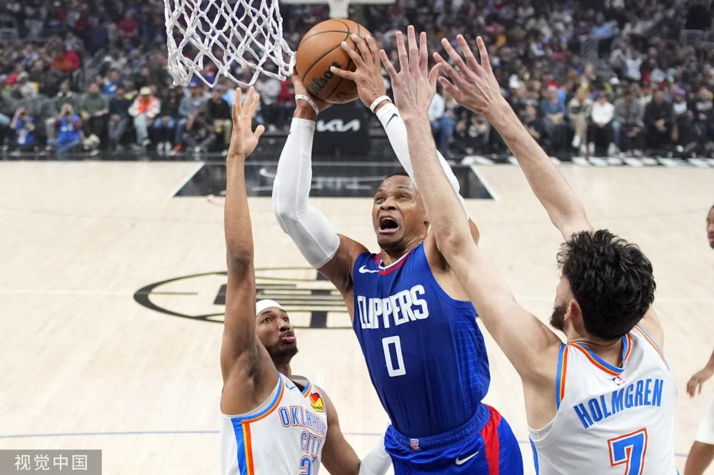 盟的球员 盟的球员