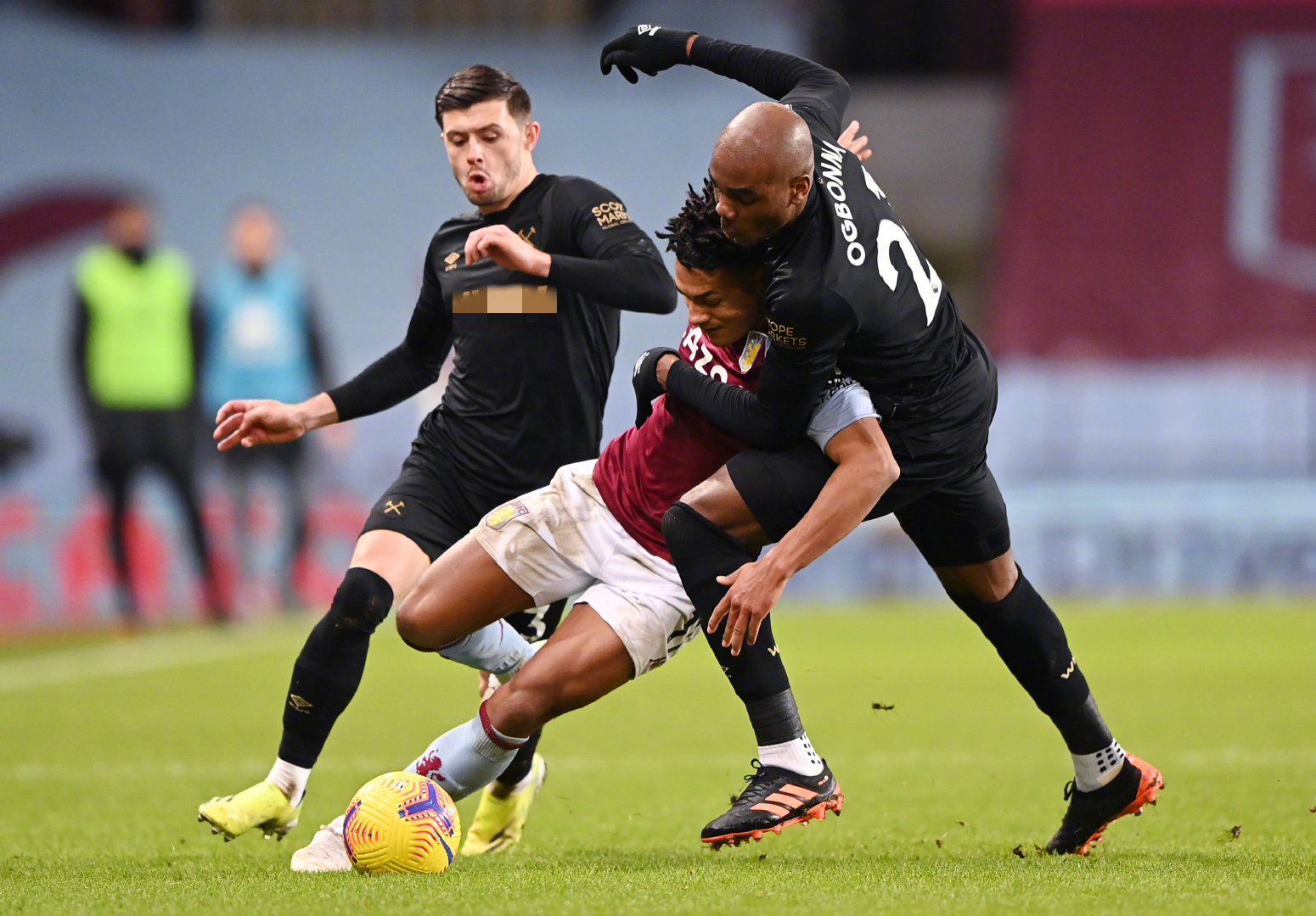 个人条款达 个人条款达