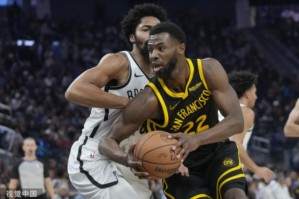 表现和精准 表现和精准