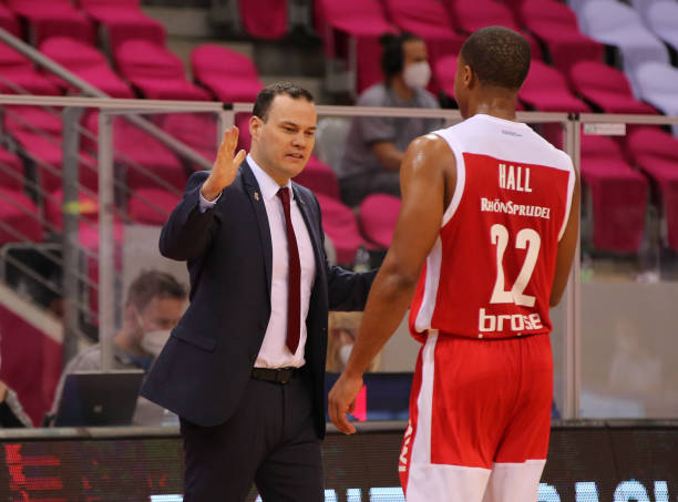 更体现了她 更体现了她