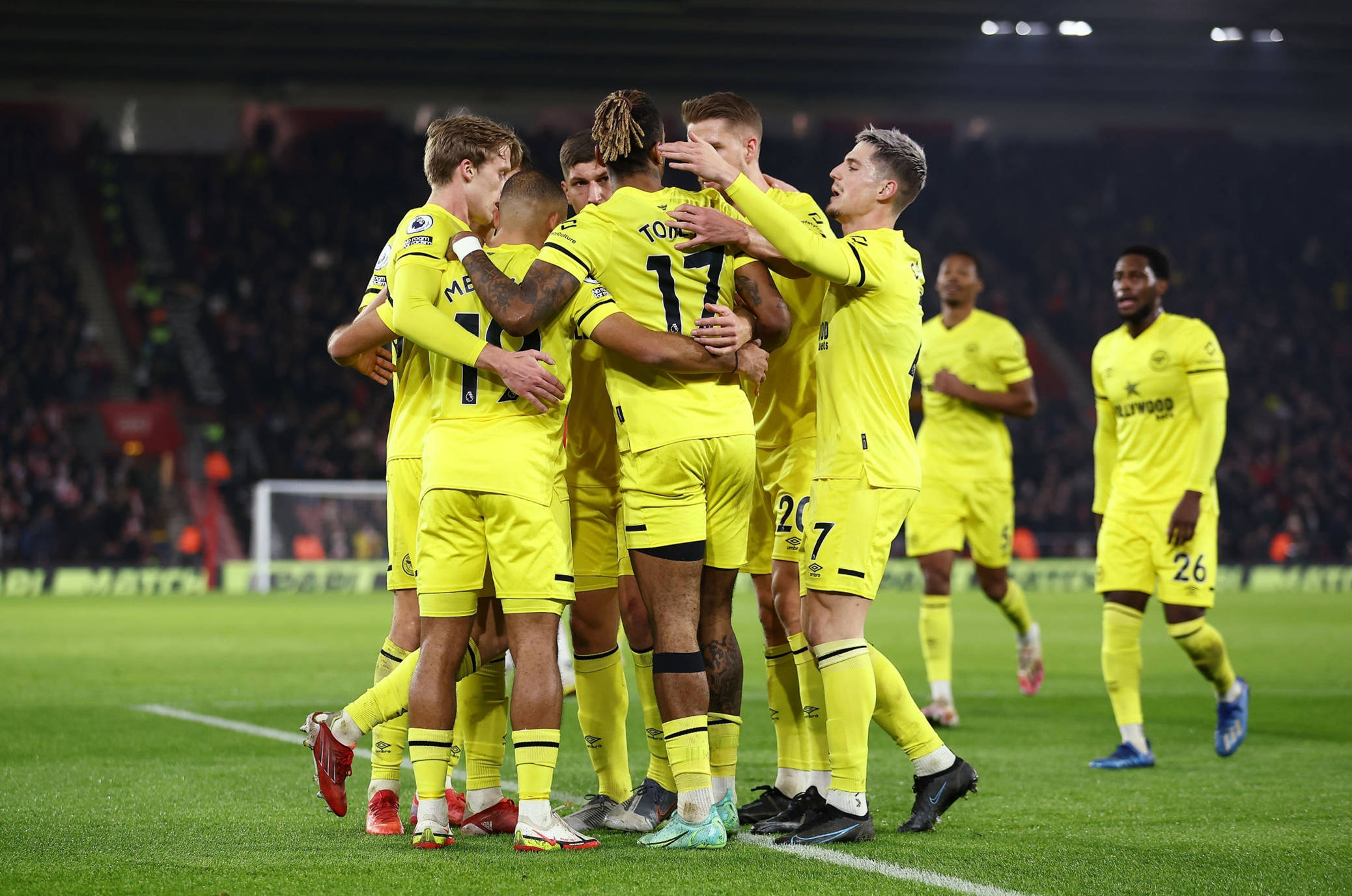 让我们通过 让我们通过