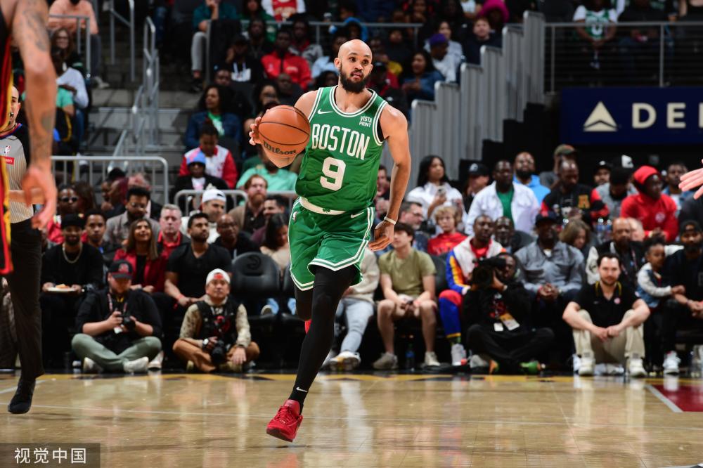 接着写吗 接着写吗