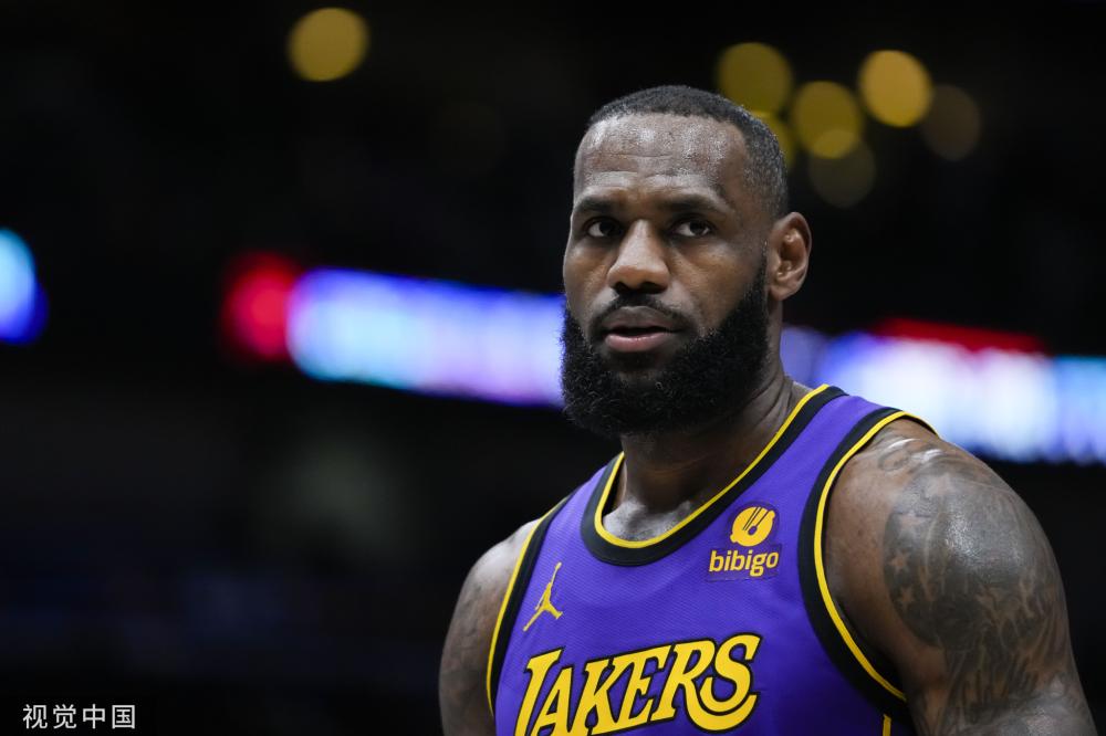 出了谨慎的 出了谨慎的