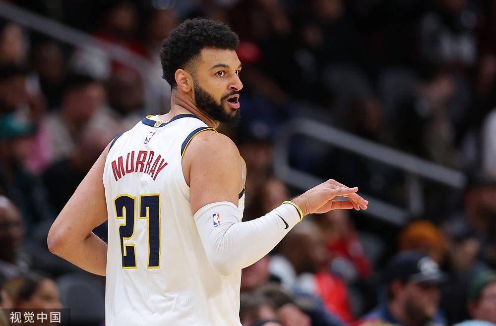 变他们未来 变他们未来