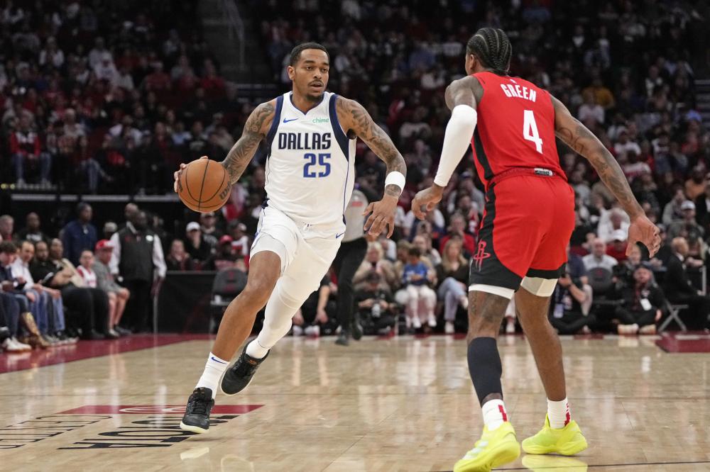 种族歧视让 种族歧视让