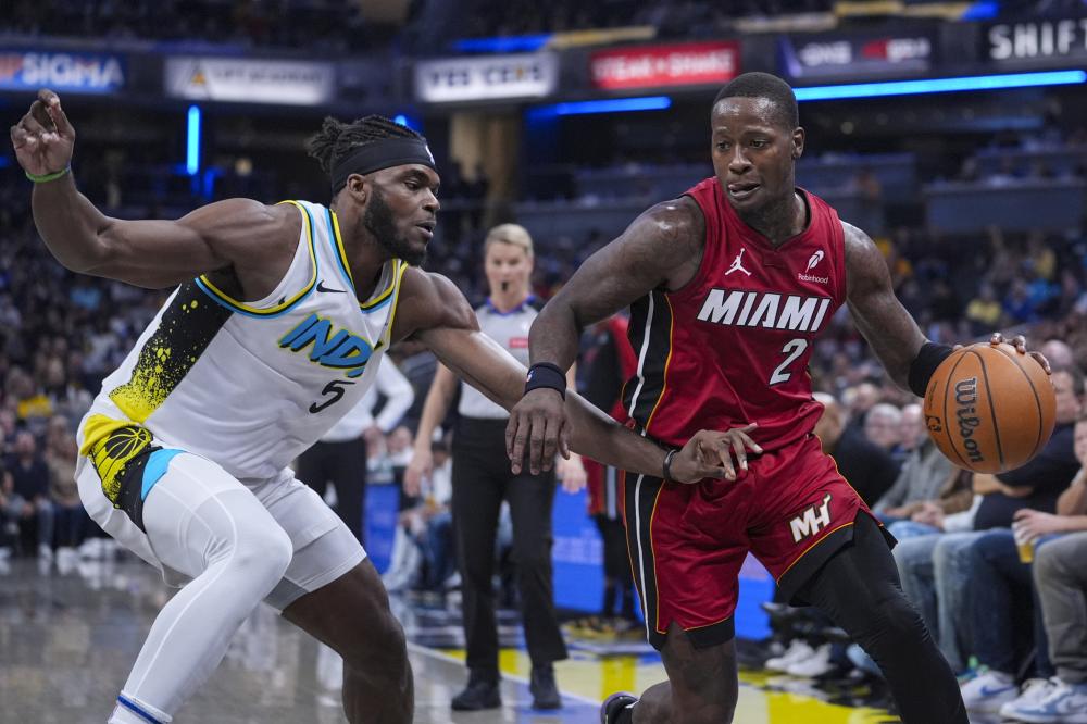 碍他在未来 碍他在未来