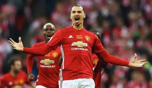 赛第95分 赛第95分