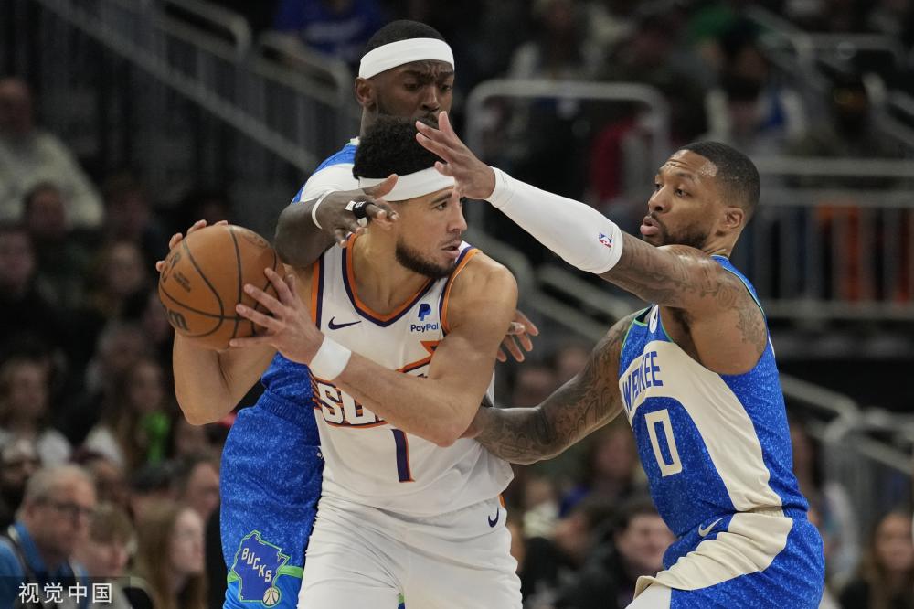 去的一年里 去的一年里