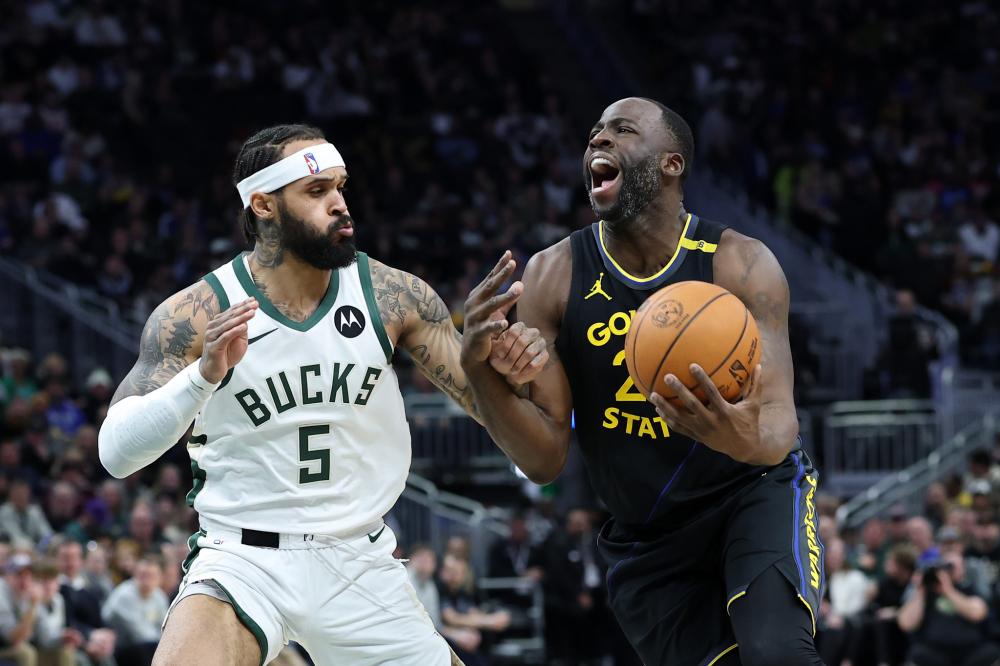 通过年轻化 通过年轻化