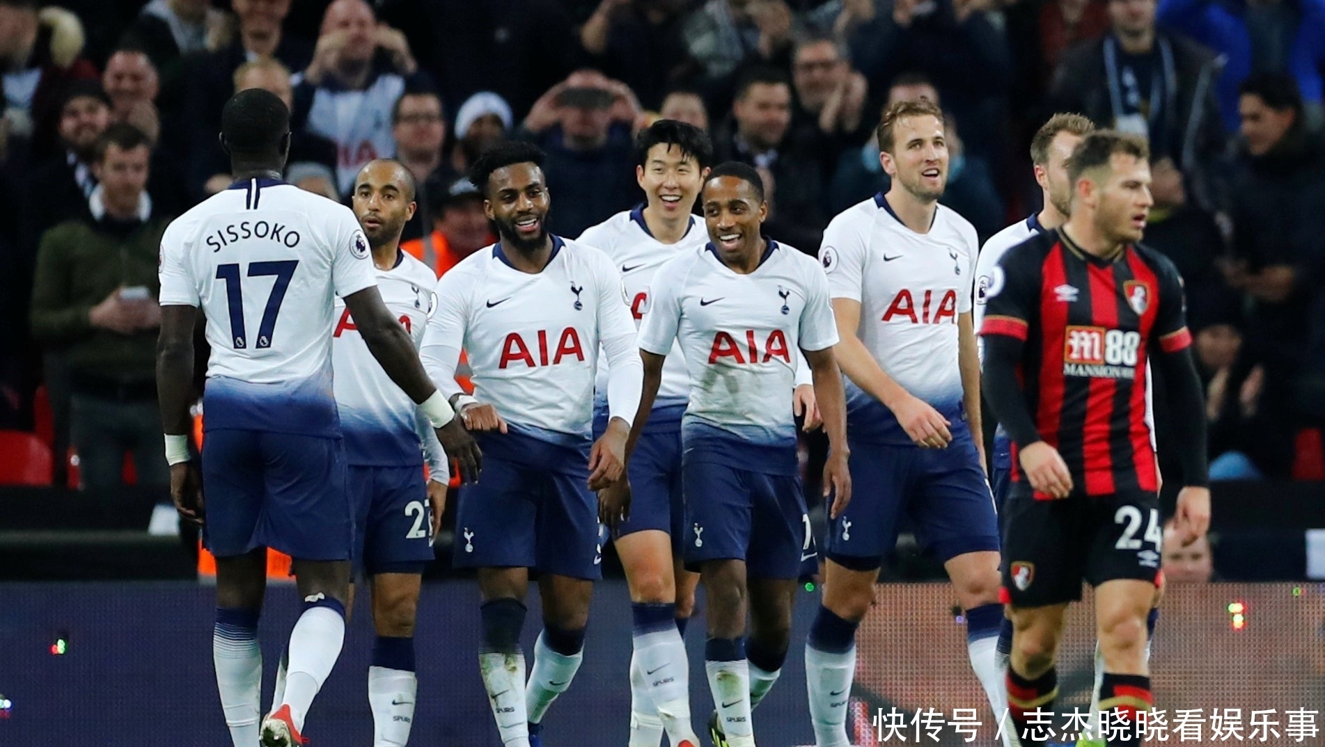 双方陷入长 双方陷入长