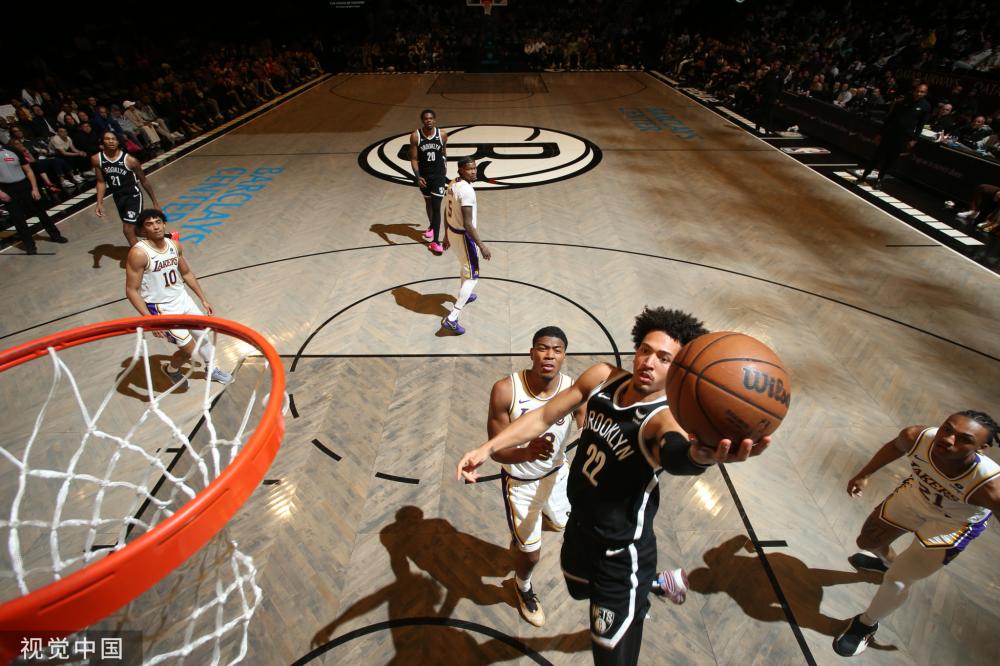 职业发展的 职业发展的