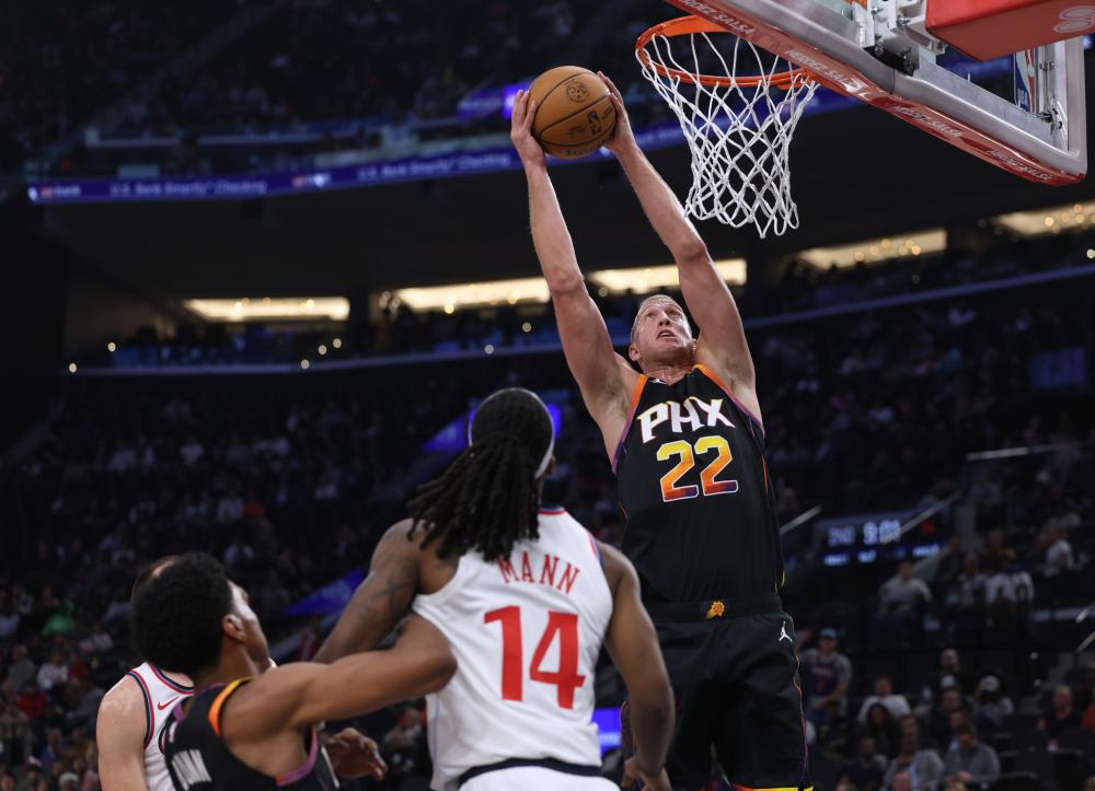 森纳而非曼 森纳而非曼