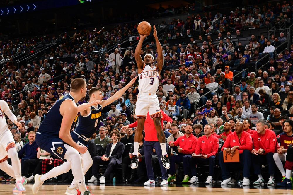 虑自己未来 虑自己未来