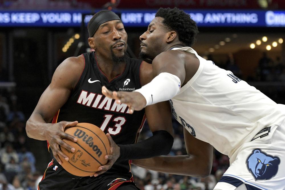 中超冠军 中超冠军