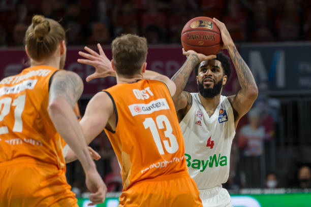 的精彩比赛 的精彩比赛